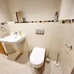 Meadow View Holiday home *